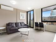 Spacious 1 Bedroom Beauty Perfect to Nest Or Invest