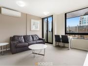 Spacious 1 Bedroom Beauty Perfect to Nest Or Invest