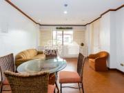 Spacious 1 Bedroom Condo for Rent in Banilad
