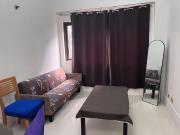Spacious 1 bedroom Condo Unit for rent at Layafette 2