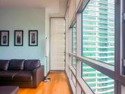 Spacious 1 Bedroom Condo unit for Sale at Legazpi... Spacious 1 Bedroom Condo unit for Sale at Legazpi...