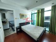 Spacious 1 Bedroom Condominium @ Baywatch Tower, Manila...
