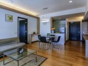 Spacious 1 Bedroom Condominium Unit for Rent at The...