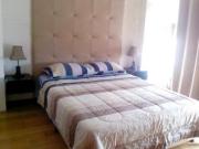 Spacious 1 Bedroom Condominium Unit for Rent in TRAG