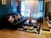 Spacious 1 Bedroom Condominium Unit for Rent in TRAG,...