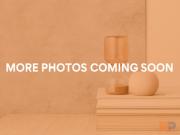 Spacious 1 Bedroom Corner Home with Double Garage