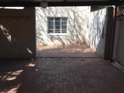 Spacious 1 Bed Cottage with private entrance to let in...