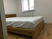 Spacious 1 Bedroom Flat for Rent – LS12 2BT – £700 PCM