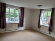 Spacious 1 Bedroom Flat for Rent – TA2 7TN – £875 PCM