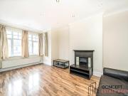 Spacious 1 Bedroom Flat in a Prime Location, SW19 Spacious 1 Bedroom Flat in a Prime Location, SW19