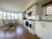 Spacious 1 bedroom flat in Brent Cross
