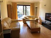 Spacious 1 Bedroom Flat in Golders Green NW11