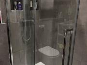 Spacious 1 Bedroom Flat in North London