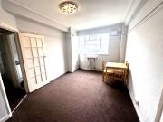 Spacious 1 bedroom flat in SW4