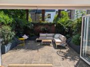 Spacious 1 Bedroom Flat, near Clapham Junction Spacious 1 Bedroom Flat, near Clapham Junction