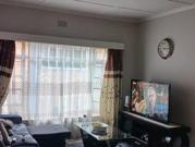 spacious 1 bedroom flats for rent –.