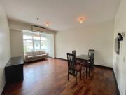 Spacious 1 Bedroom For Sale in One Serendra Palm Tower BGC