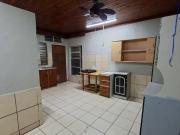 Spacious 1 bedroom garden flat with garden in pretoria...