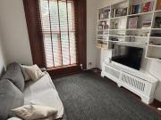 Spacious 1 Bedroom Islington available end of July