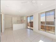 Spacious 1 Bedroom Unit and Fully Fenced Yard