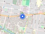 Spacious 1 Bedroom Unit Ground Floor