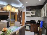 Spacious 1 Bedroom Unit with Balcony for Sale in The...