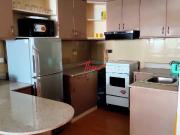 Spacious 1 Bedroom with Balcony at Antel Platinum Tower,...