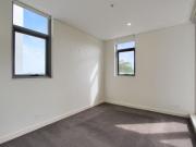 Spacious 1 Bedroom with Generous Sized Balcony and...