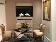 Spacious 1 Bedroom w/Parking @ Shang Grand Tower for Lease