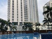 Spacious 1 BR Condo for Sale at The Columns Ayala...