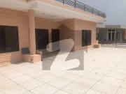 Spacious 1 Kanal Beautiful House with 6 Bedrooms for...