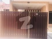 Spacious 1 Kanal Beautiful House With 6 Bedrooms For...