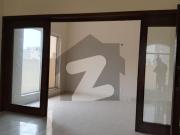 Spacious 1 Kanal Full House for Rent in DHA Phase 4...