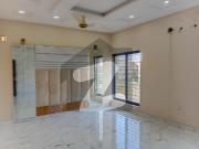Spacious 1 Kanal Full House for Rent in DHA Phase 7 Z1...