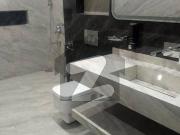 Spacious 1 Kanal Ground Portion for Rent in DHA Phase 2,...