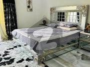 Spacious 1 Kanal House Available For sale In F 10