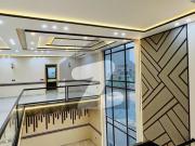 Spacious 1 Kanal House DHA Peshawar Prime Location on...