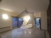 Spacious 1 Kanal House For Rent | 5 Bedrooms + Guest &...