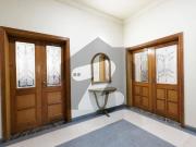 Spacious 1 Kanal House For Rent In Valencia Town Prime...