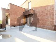 Spacious 1 Kanal House For Rent In Valencia Town Prime...
