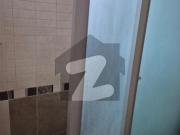 Spacious 1 Kanal House For Rent | Prime Location |...