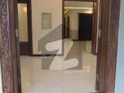 Spacious 1 Kanal House For Sale Ideal Family Home In DHA...