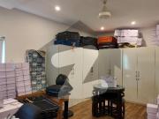 Spacious 1 Kanal House With Basement For Sale In DHA...