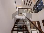 1 kanal luxury home for rent in dha ideal location dha...