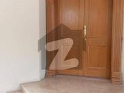 Spacious 1 Kanal Luxury Home For Rent In F 7, Islamabad...