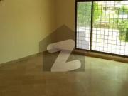 Spacious 1 Kanal Luxury Home For Rent In F 7, Islamabad...