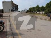 Spacious 1 Kanal Plot Back Open | Ready to Build in...