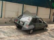 Spacious 1 Kanal Space With 2 Large Halls Prime...