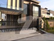 Spacious 1 Kanal Upper Portion For Rent In DHA Phase 5... Spacious 1 Kanal Upper Portion For Rent In DHA Phase 5...