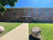 Spacious 1bedroom apartment 1 Bedroom Apartment for Rent...